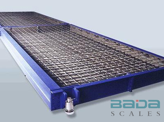 江西汽车衡厂家 江西汽车衡厂家