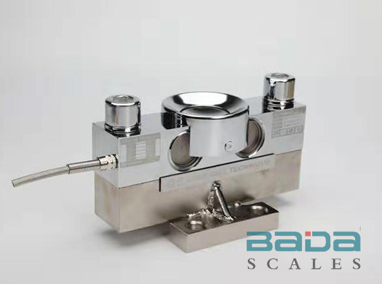 茂名靠谱的无人值守地磅生产厂家