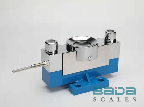 阳江标准汽车衡设计