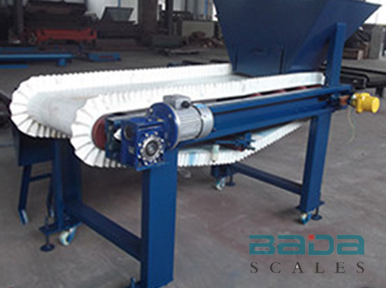 深圳靠谱的电子秤价格