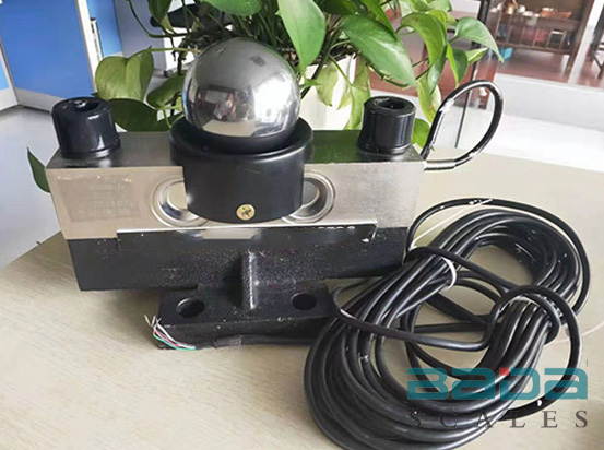 文昌标准称猪秤设计