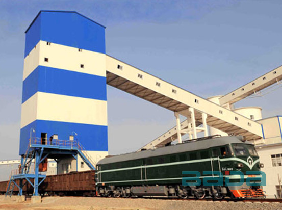 浙江优质移动式地磅设计